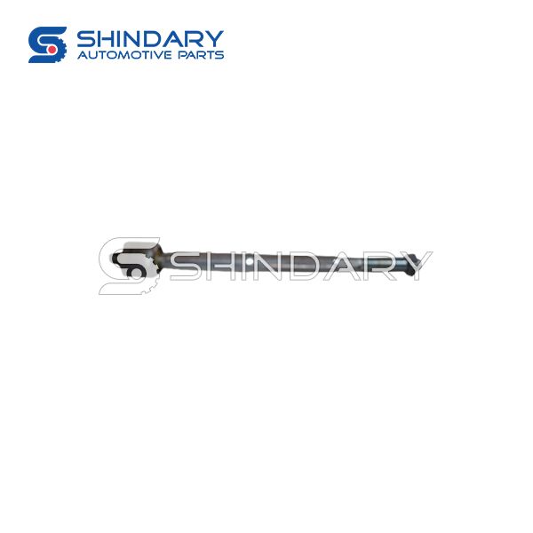 Tie rod 471Q BYD F3-4 for BYD